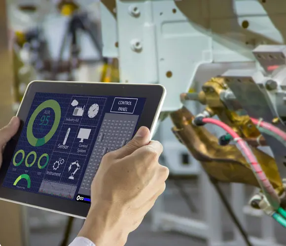 沙巴体育官网案例